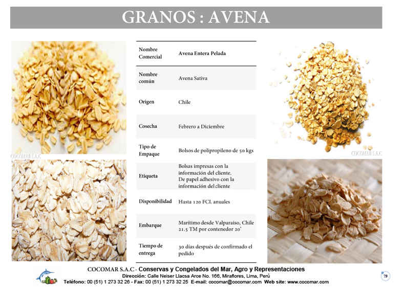 AVENA